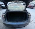 Тесла Модель 3, объемом двигателя 0 л и пробегом 205 тыс. км за 15800 $, фото 7 на Automoto.ua