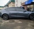 Тесла Модель 3, объемом двигателя 0 л и пробегом 103 тыс. км за 20900 $, фото 12 на Automoto.ua