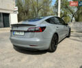 Тесла Модель 3, объемом двигателя 0 л и пробегом 53 тыс. км за 25500 $, фото 5 на Automoto.ua