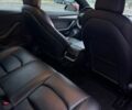 Тесла Модель 3, об'ємом двигуна 0 л та пробігом 97 тис. км за 19700 $, фото 18 на Automoto.ua