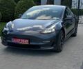 Тесла Модель 3, об'ємом двигуна 0 л та пробігом 91 тис. км за 19900 $, фото 15 на Automoto.ua