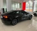 Тесла Модель 3, объемом двигателя 0 л и пробегом 5 тыс. км за 23500 $, фото 5 на Automoto.ua