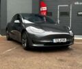 Тесла Модель 3, объемом двигателя 0 л и пробегом 103 тыс. км за 20999 $, фото 9 на Automoto.ua