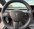 Тесла Модель 3, объемом двигателя 0 л и пробегом 62 тыс. км за 24200 $, фото 23 на Automoto.ua
