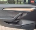 Тесла Модель 3, объемом двигателя 0 л и пробегом 65 тыс. км за 23900 $, фото 7 на Automoto.ua