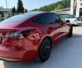 Тесла Модель 3, об'ємом двигуна 0 л та пробігом 155 тис. км за 20500 $, фото 21 на Automoto.ua