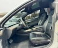 Тесла Модель 3, об'ємом двигуна 0 л та пробігом 61 тис. км за 23900 $, фото 15 на Automoto.ua