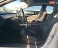 Тесла Модель 3, объемом двигателя 0 л и пробегом 45 тыс. км за 7750 $, фото 6 на Automoto.ua