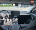 Тесла Модель 3 2021 в Львове на Automoto.ua Тесла Модель 3, объемом двигателя 0 л и пробегом 59 тыс. км за 23500 $, фото 13 на Automoto.ua