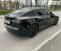 Тесла Модель 3, объемом двигателя 0 л и пробегом 34 тыс. км за 27000 $, фото 3 на Automoto.ua