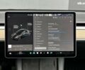 Тесла Модель 3, объемом двигателя 0 л и пробегом 53 тыс. км за 20700 $, фото 18 на Automoto.ua