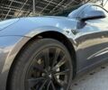 Тесла Модель 3, объемом двигателя 0 л и пробегом 193 тыс. км за 18200 $, фото 11 на Automoto.ua