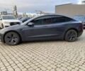 Тесла Модель 3, об'ємом двигуна 0 л та пробігом 82 тис. км за 22800 $, фото 3 на Automoto.ua