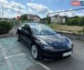 Тесла Модель 3, объемом двигателя 0 л и пробегом 80 тыс. км за 19000 $, фото 6 на Automoto.ua