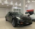Тесла Модель 3, объемом двигателя 0 л и пробегом 5 тыс. км за 23500 $, фото 1 на Automoto.ua