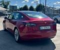 Тесла Модель 3, объемом двигателя 0 л и пробегом 82 тыс. км за 18900 $, фото 15 на Automoto.ua
