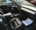 Тесла Модель 3, об'ємом двигуна 0 л та пробігом 92 тис. км за 17999 $, фото 25 на Automoto.ua