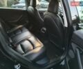 Тесла Модель 3, об'ємом двигуна 0 л та пробігом 92 тис. км за 17999 $, фото 27 на Automoto.ua