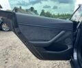 Тесла Модель 3, объемом двигателя 0 л и пробегом 79 тыс. км за 19999 $, фото 29 на Automoto.ua