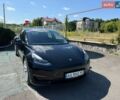 Тесла Модель 3, объемом двигателя 0 л и пробегом 80 тыс. км за 19000 $, фото 1 на Automoto.ua
