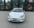Тесла Модель 3, объемом двигателя 0 л и пробегом 66 тыс. км за 20000 $, фото 2 на Automoto.ua