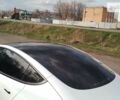 Тесла Модель 3, объемом двигателя 0 л и пробегом 26 тыс. км за 27000 $, фото 5 на Automoto.ua