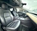 Тесла Модель 3 2021 в Луцке на Automoto.ua Тесла Модель 3, объемом двигателя 0 л и пробегом 92 тыс. км за 12500 $, фото 18 на Automoto.ua
