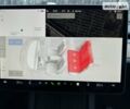 Тесла Модель 3, об'ємом двигуна 0 л та пробігом 34 тис. км за 26300 $, фото 17 на Automoto.ua