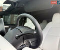 Тесла Модель 3, объемом двигателя 0 л и пробегом 62 тыс. км за 24200 $, фото 28 на Automoto.ua