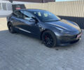 Тесла Модель 3, объемом двигателя 0 л и пробегом 36 тыс. км за 20500 $, фото 3 на Automoto.ua
