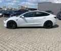 Тесла Модель 3, об'ємом двигуна 0 л та пробігом 69 тис. км за 21500 $, фото 3 на Automoto.ua