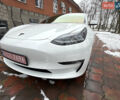 Тесла Модель 3, об'ємом двигуна 0 л та пробігом 99 тис. км за 20999 $, фото 4 на Automoto.ua
