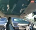 Тесла Модель 3, об'ємом двигуна 0 л та пробігом 116 тис. км за 16000 $, фото 13 на Automoto.ua