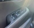 Тесла Модель 3, объемом двигателя 0 л и пробегом 77 тыс. км за 22000 $, фото 4 на Automoto.ua