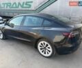 Тесла Модель 3, объемом двигателя 0 л и пробегом 270 тыс. км за 16500 $, фото 6 на Automoto.ua