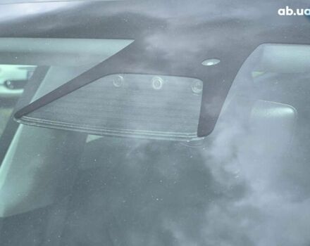 Тесла Модель 3, объемом двигателя 0 л и пробегом 79 тыс. км за 19999 $, фото 17 на Automoto.ua