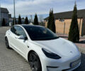 Тесла Модель 3, об'ємом двигуна 0 л та пробігом 24 тис. км за 16900 $, фото 12 на Automoto.ua