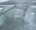 Тесла Модель 3, объемом двигателя 0 л и пробегом 79 тыс. км за 19999 $, фото 17 на Automoto.ua