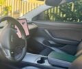 Тесла Модель 3, об'ємом двигуна 0 л та пробігом 175 тис. км за 19500 $, фото 14 на Automoto.ua