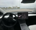 Тесла Модель 3, об'ємом двигуна 0 л та пробігом 92 тис. км за 21000 $, фото 20 на Automoto.ua