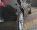Тесла Модель 3, об'ємом двигуна 0 л та пробігом 76 тис. км за 22500 $, фото 19 на Automoto.ua