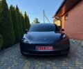Тесла Модель 3, об'ємом двигуна 0 л та пробігом 177 тис. км за 14000 $, фото 1 на Automoto.ua
