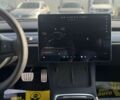 Тесла Модель 3, объемом двигателя 0 л и пробегом 13 тыс. км за 25500 $, фото 17 на Automoto.ua