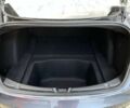 Тесла Модель 3, объемом двигателя 0 л и пробегом 82 тыс. км за 22800 $, фото 20 на Automoto.ua