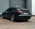 Тесла Модель 3, объемом двигателя 0 л и пробегом 53 тыс. км за 20700 $, фото 7 на Automoto.ua
