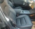 Тесла Модель 3, об'ємом двигуна 0 л та пробігом 49 тис. км за 22500 $, фото 11 на Automoto.ua