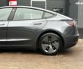 Тесла Модель 3, объемом двигателя 0 л и пробегом 103 тыс. км за 20999 $, фото 5 на Automoto.ua