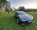 Тесла Модель 3, об'ємом двигуна 0 л та пробігом 25 тис. км за 21100 $, фото 1 на Automoto.ua