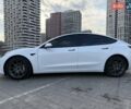 Тесла Модель 3, объемом двигателя 0 л и пробегом 76 тыс. км за 21000 $, фото 1 на Automoto.ua