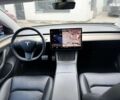 Тесла Модель 3, об'ємом двигуна 0 л та пробігом 92 тис. км за 25700 $, фото 24 на Automoto.ua